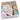 Daitoshi - Organizer Interno