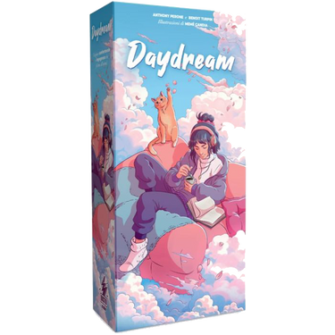 Daydream