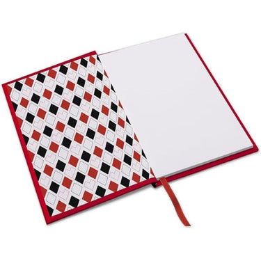 DC Comics - Quaderno A5 Harley Quinn