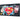 DC Comics - Tappetino da Scrivania 80x35 cm - Superman