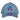 Disney Lilo & Stich - Cappellino
