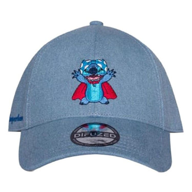 Disney Lilo & Stich - Cappellino