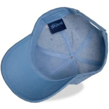Disney Lilo & Stich - Cappellino
