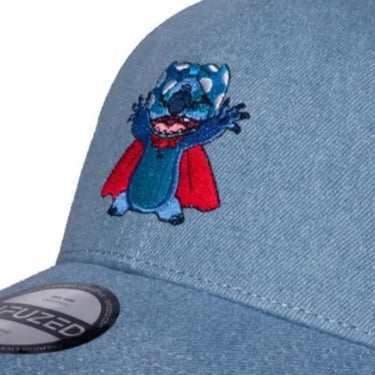 Disney Lilo & Stich - Cappellino