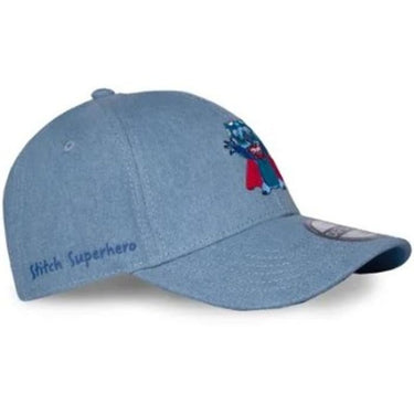 Disney Lilo & Stich - Cappellino