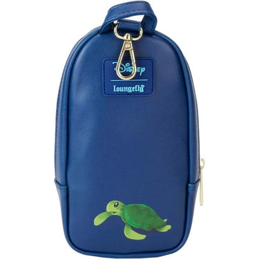 Disney - Lilo & Stitch - Astuccio Camping Cuties