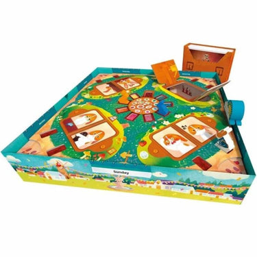 Dixit Kids
