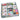 Dog Park - Organizer Interno