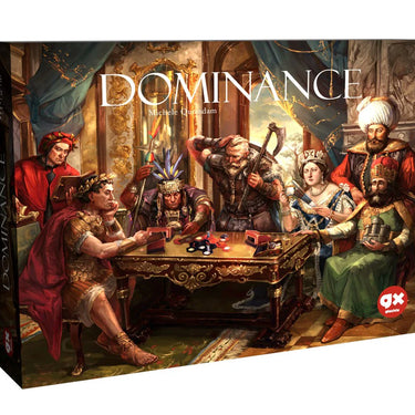 Dominance