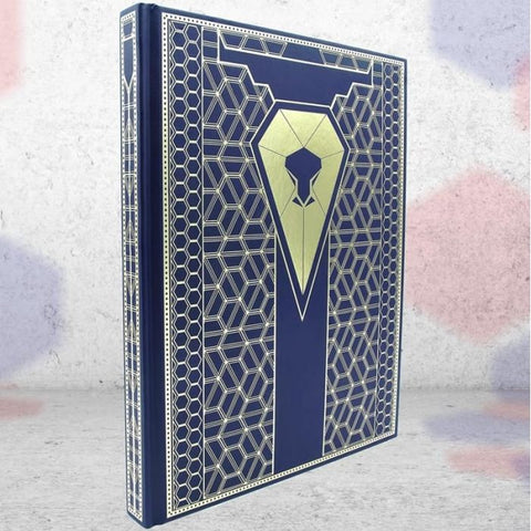 Dune - Avventure nell'Imperium - Edizione Limitata Casa Corrino