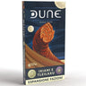 Dune - Ixiani e Tleilaxu - Bottega Ludica 