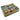 Dungeons & Dragons - Lords of Waterdeep - Organizer Interno