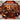 Dungeons & Dragons - The Yawning Portal