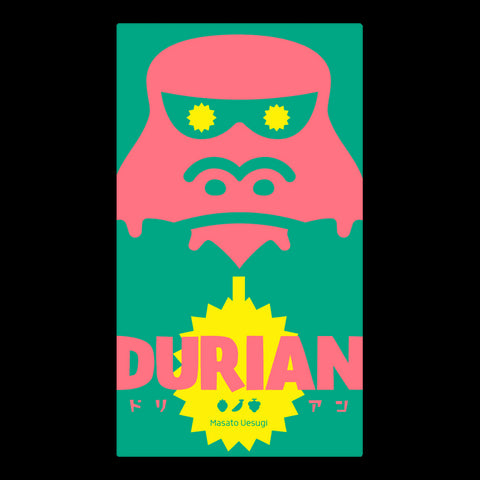 Durian