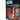 Exit - Omicidio sull'Orient Express
