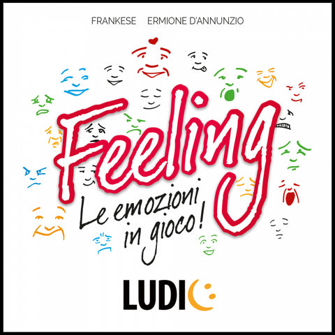 Feeling