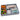 Food Chain Magnate - Organizer Interno