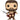 Funko Pop! - 300 - Leonidas - Numero 1473