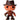 Funko Pop! - A Nightmare on Elm Street - Freddy Krueger - Numero 02