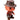 Funko Pop! - A Nightmare on Elm Street - Freddy Krueger - Numero 02