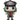 Funko Pop! - Beetlejuice with Hat - Numero 605