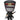 Funko Pop! - Chainsaw Man - Samurai Sword - Numero 1763
