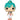 Funko Pop! - Dragon Ball - Bulma - Numero 1923