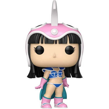Funko Pop! - Dragon Ball - Chichi - Numero 1925