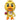 Funko Pop! - Five Nights at Freddy's - Chica - Numero 1063