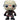 Funko Pop! - Friday the 13th - Jason Voorhees - Numero 01