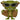 Funko Pop! - Gremlins 2 - Flashing Gremlin - Numero 610