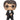 Funko Pop! - Harry Potter (Yule Ball) - Numero 91