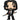 Funko Pop! - John Wick - Numero 1763