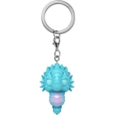 Funko Pop! Keychain - Aquaman - Storm