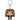 Funko Pop! Keychain - Harry Potter - Hermione Granger