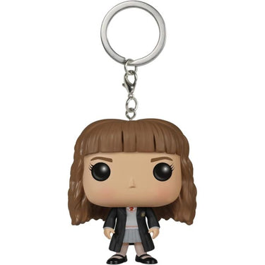 Funko Pop! Keychain - Harry Potter - Hermione Granger