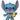Funko Pop! - Lilo & Stitch - Luau Stitch - Numero 1567