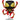 Funko Pop! - Marvel - Spider-Man Miles Morales Iron Spider - Numero 1448