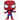 Funko Pop! - Marvel - Spider-Man - Numero 956