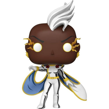 Funko Pop! - Marvel - X-Men'97 - Storm - Numero 1539