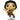 Funko Pop! - Mortal Kombat - Scorpion - Numero 1072
