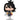 Funko Pop! - My Hero Academia - Nana Shimura - Numero 1811