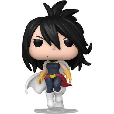 Funko Pop! - My Hero Academia - Nana Shimura - Numero 1811