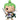 Funko Pop! - One Piece - Roronoa Zoro - Numero 923