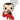 Funko Pop! - Rocks - Queen - Freddie Mercury - Numero 457