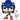 Funko Pop! - Sonic The Hedgehog - Sonic with Chao - Numero 1036