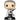 Funko Pop! - Star Wars - Director Orson Krennic - Numero 785