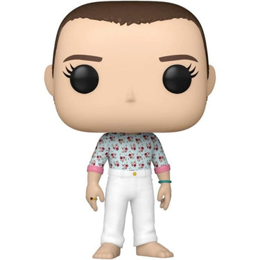 Funko Pop! - Stranger Things - Eleven - Numero 1457