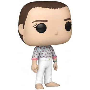 Funko Pop! - Stranger Things - Eleven - Numero 1457