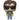 Funko Pop! - Stranger Things - Steve with Sunglasses - Numero 638